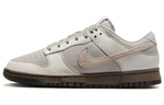 Кроссовки Nike Dunk Low "Ironstone"