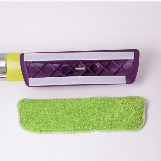 Швабра спрей 120 см. Valsar VS-0305