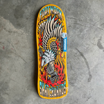 Дека Footwork PROGRESS EAGLE