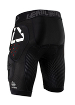 Шорты защитные Leatt 3DF 4.0 Impact Shorts