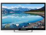 LED телевизор HD-Ready POLARLINE 24PL51TC-SM