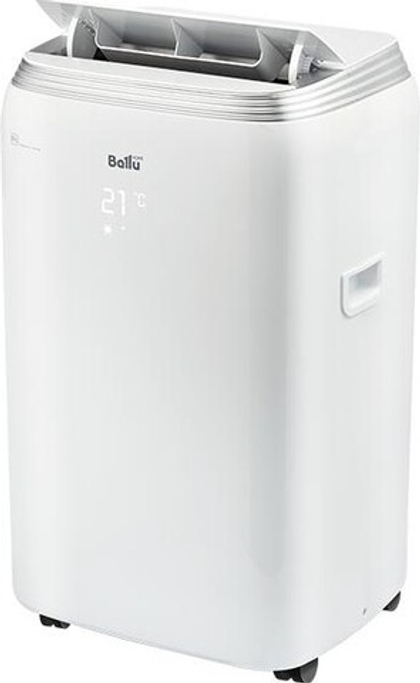 Кондиционер мобильный Ballu BPHS-08H
