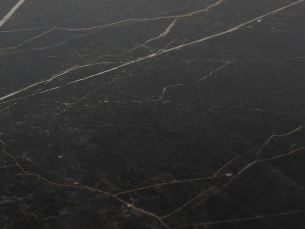 Стол Board 1600x700