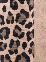 Футболка для девочки с принтом