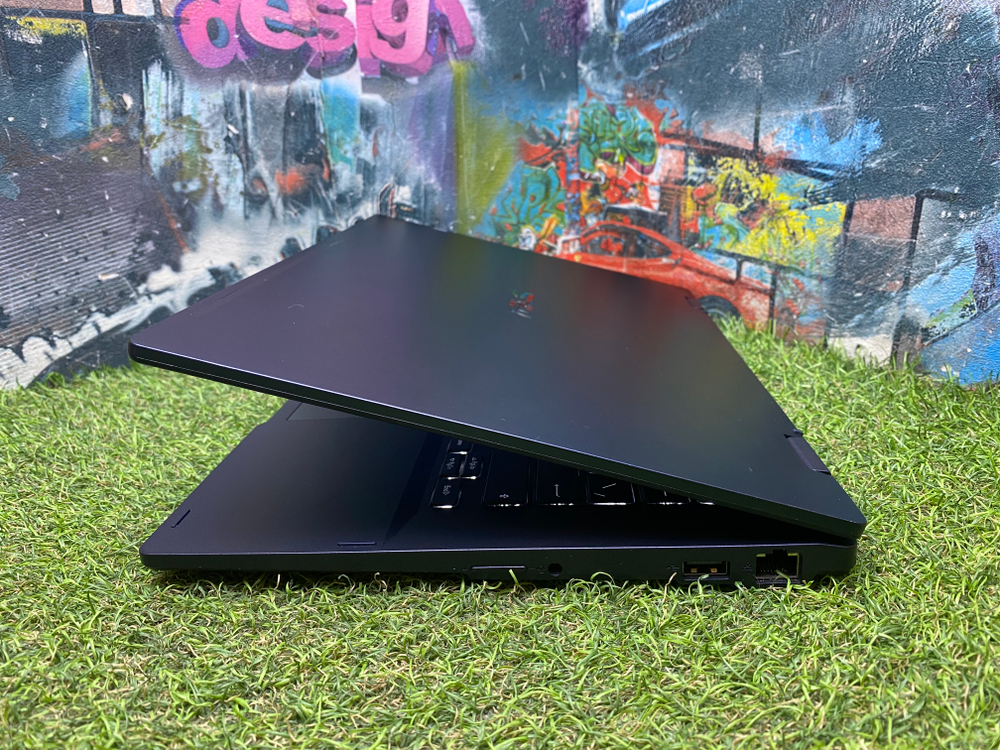 Ноутбук ASUS i7-11/16/FHD/ExpertBook B3 Flip B3402FE/Windows 11