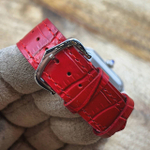 Часы Cartier