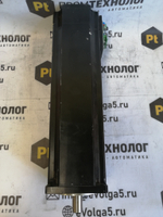 S.E. ELAU SM 100-40-080-P0-45-M1-B1 с хранения