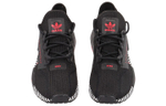 Кроссовки Adidas Originals Nmd_R1