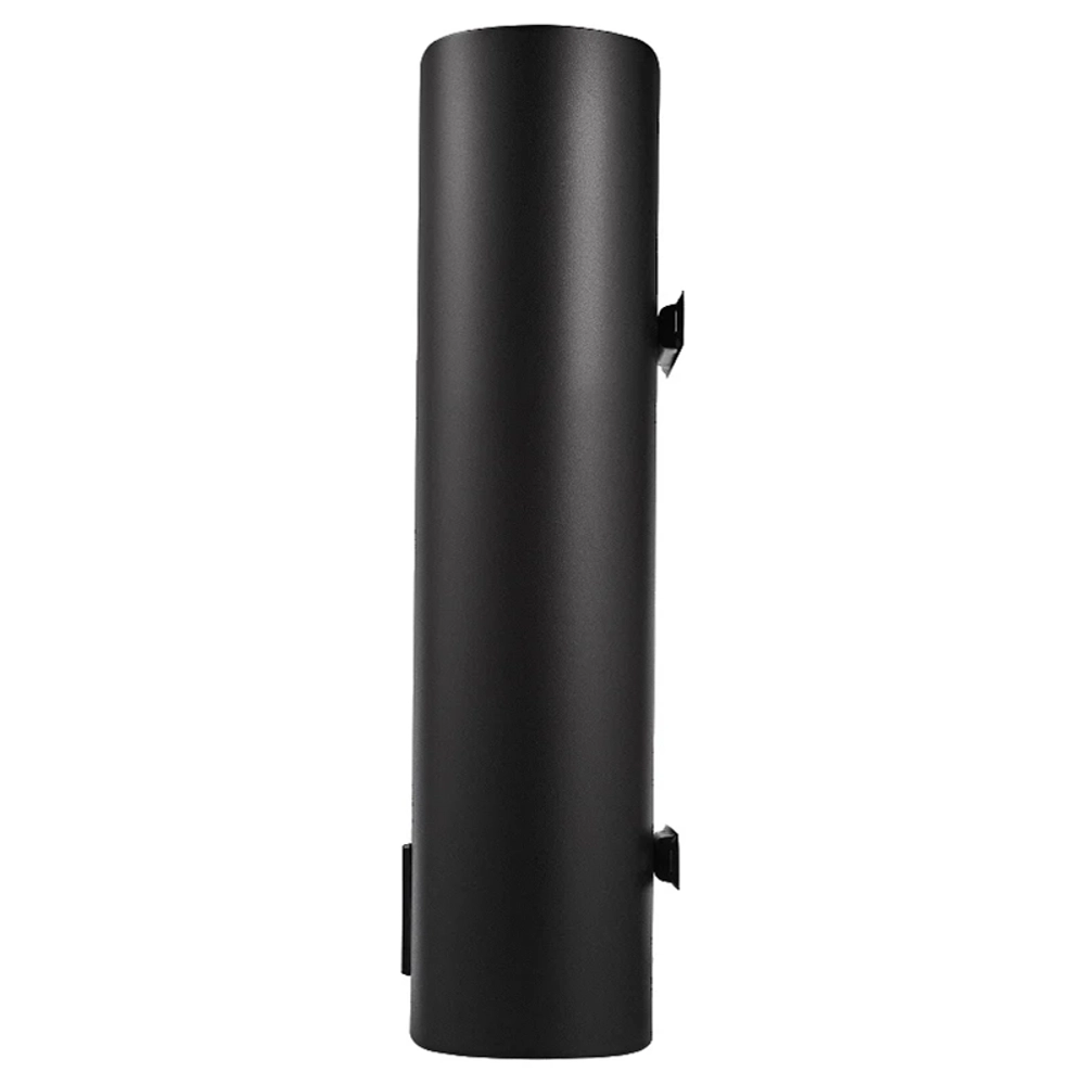 Electrolux EWH 50 SmartInverter Grafit водонагреватель накопительный электрический НС-1428862