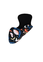 Набор из впитывающих трусов и прокладок | Лимитированная серия