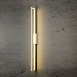 7199 Настенный светильник DURBAN