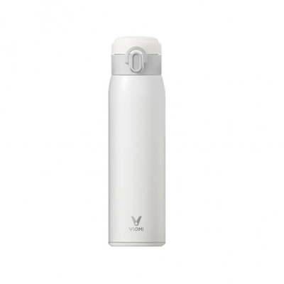 Термос Viomi Stainless Vacuum Cup (460 мл)