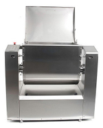 Машина тестомесильная Foodatlas HWT-100