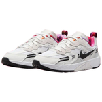 Futura X Nike Jam Train Olympics