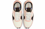 Кроссовки Nike Daybreak Type (Женская размерная сетка)