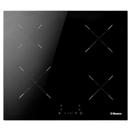 Индукционная панель Hansa BHI68302