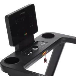 Беговая дорожка SVENSSON BODY LABS PHYSIOLINE SPRINTMASTER B