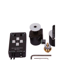 Комплект приводов Sky-Watcher для монтировки EQ3