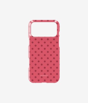 Чехол PETIT для iPhone