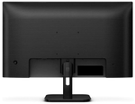 Монитор 27" Philips 27E1N1100D