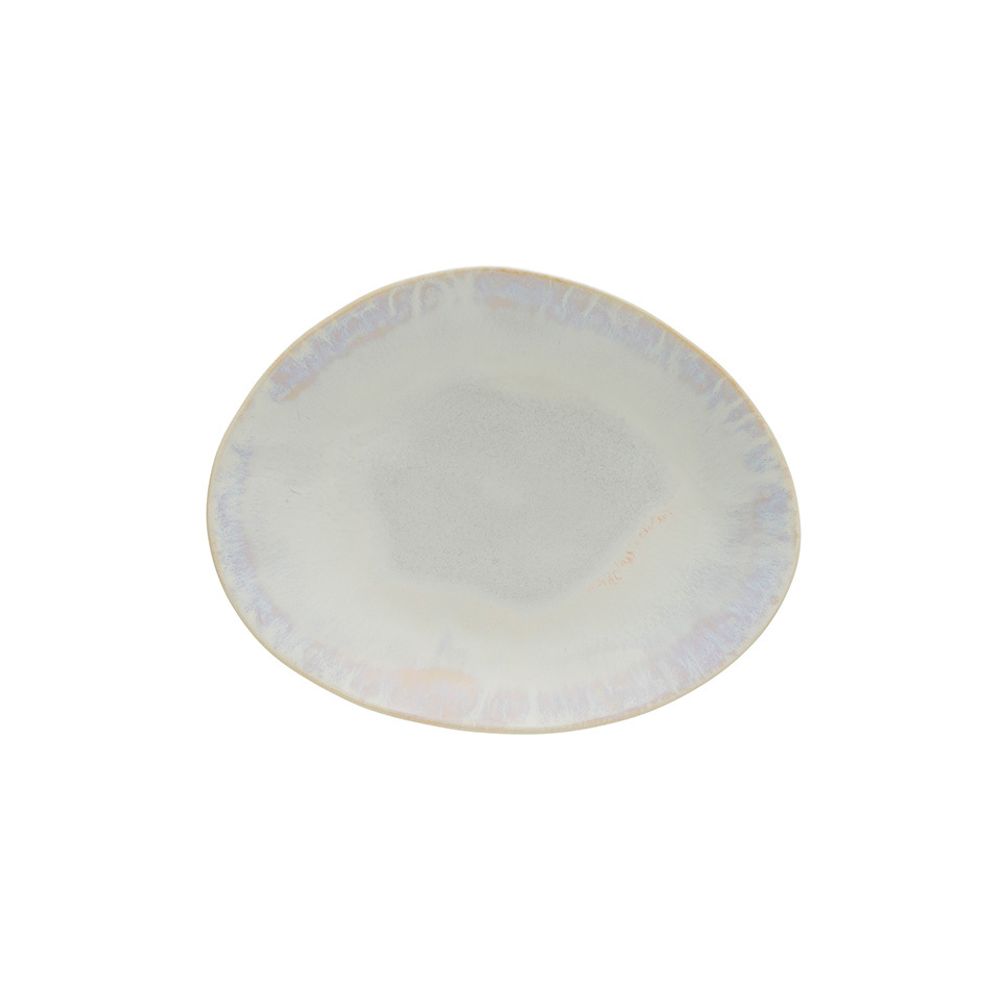 Тарелка, SAL, 20,3 см, GOP201-00918R