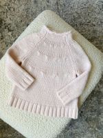 Свитер Bonpoint, 98