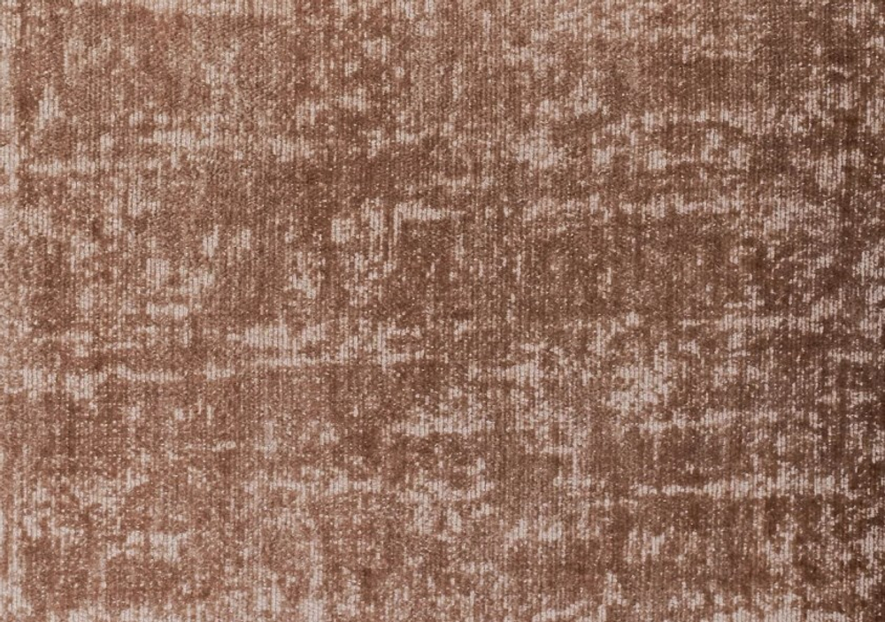 Шенилл Fiera (Фиера) 26