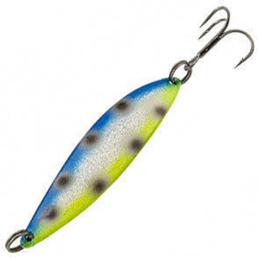 Блесна Trout Bait BLADE 16S 28 гр