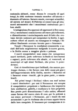 La Mafia E I Mafiosi. Origini E Manifestazioni | A. Cutrera