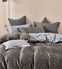 Постельное белье Asabella Коллекция TENCEL 1450