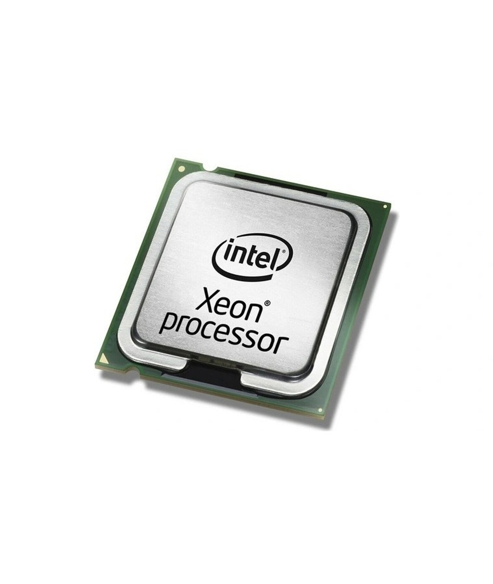 CPU Intel Xeon E-2234 OEM