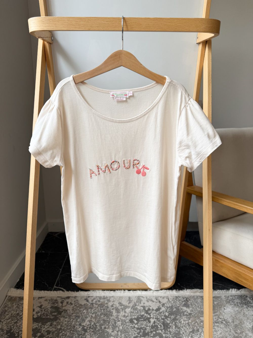 Футболка Bonpoint, 152