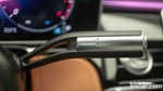 Mercedes-Benz S-Class W223 S580L 4MATIC (12.2022)