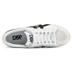 Кроссовки Asics Gel-Ptg, HL7X0-0190