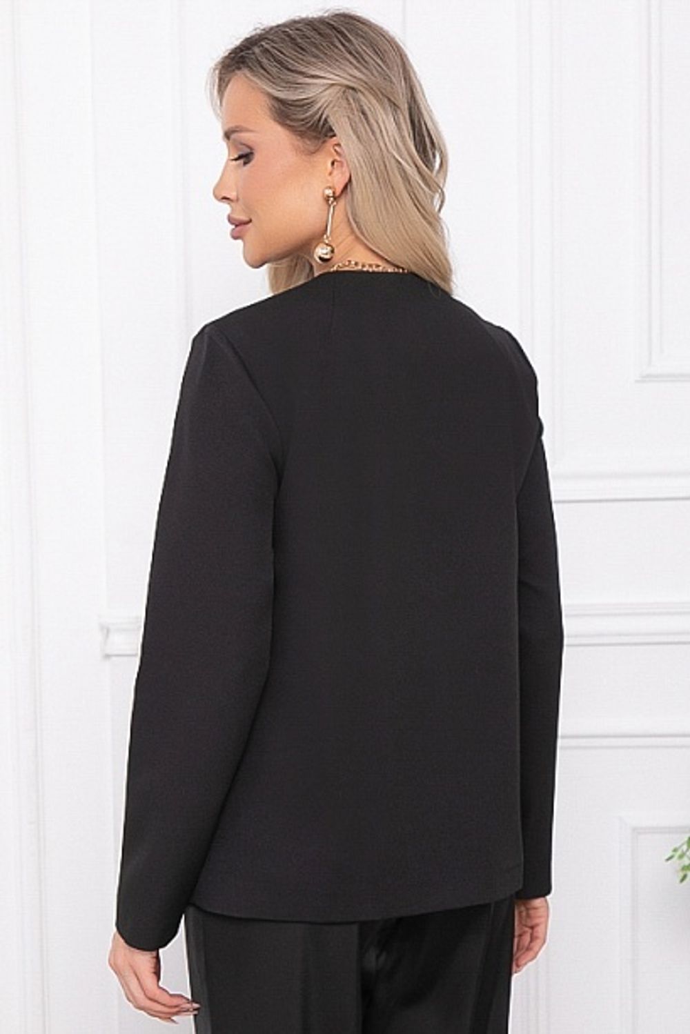 Жакет 8231-1 Avili