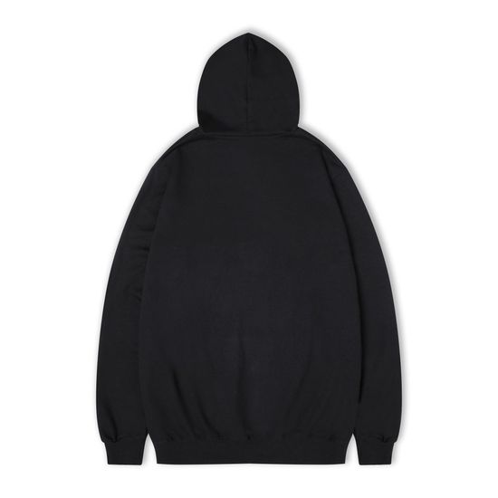 Толстовка Michelle