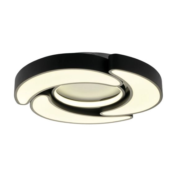 Потолочный светодиодный светильник MyFar Ceiling Lysithea MR9210-CL