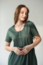 Платье женское "Июль"