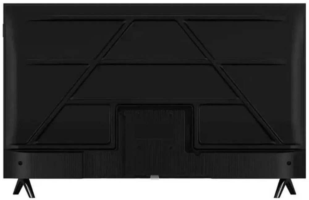 Телевизор  TCL 43S5K