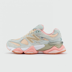 кроссовки New Balance 9060 Freshgoods