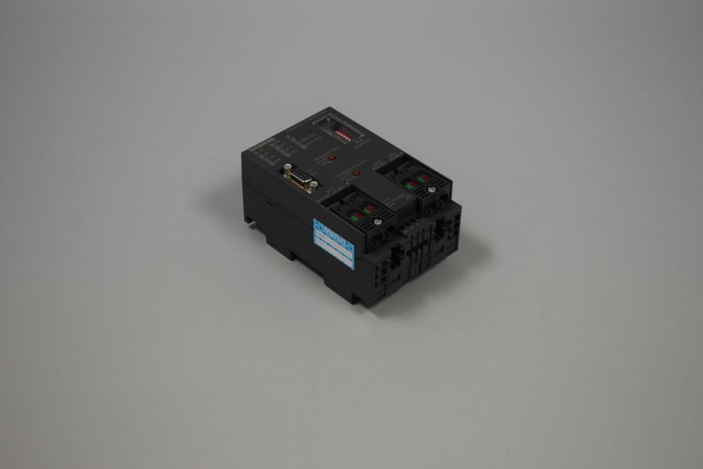 SIEMENS 6ES79720AB010XA0