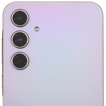 Samsung Galaxy A35