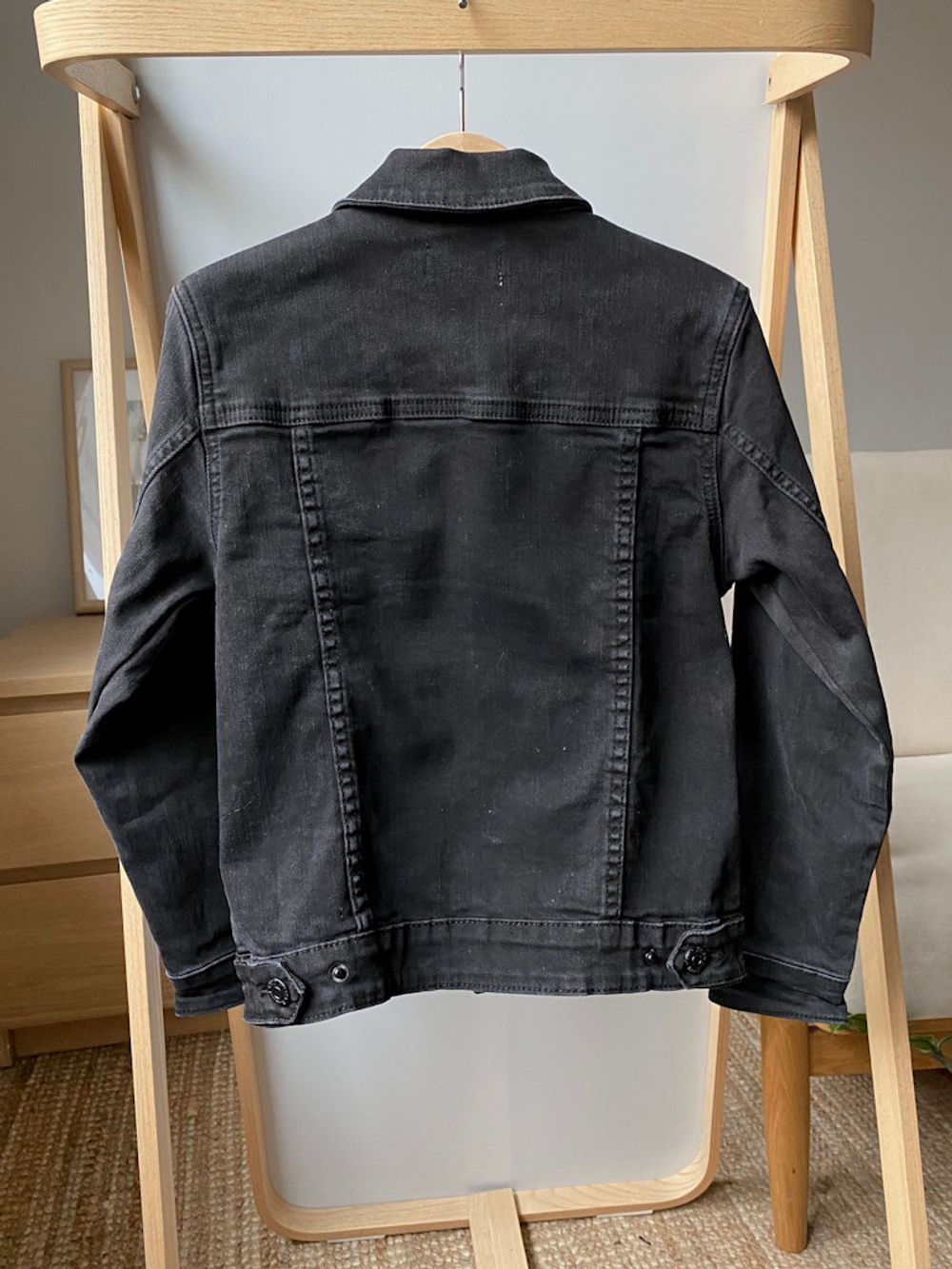 Куртка Molo, 128