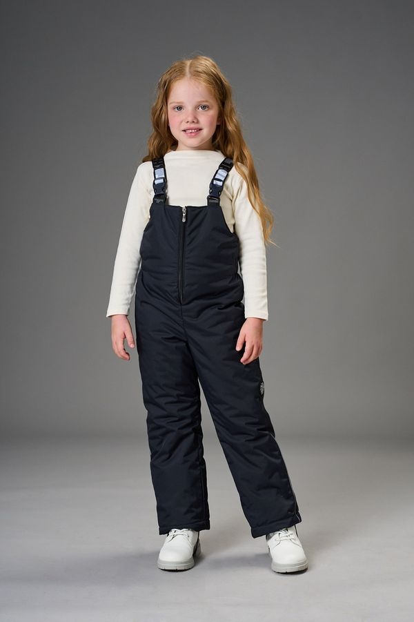 Kerry (Керри) - интернет-магазин финской детской одежды, официальный сайт