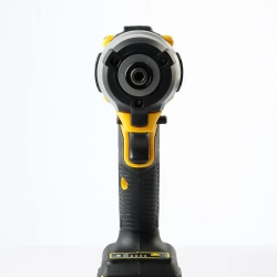 Корпус Винтоверта Remtools (БЕЗ АКБ), Дрель-шуруповерт для строительство и ремонта, тушка