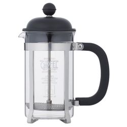 Френч-пресс Gipfel Phoenix 7171 600 мл