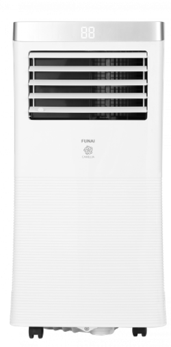 Мобильный кондиционер Funai MAC-CA25CON04