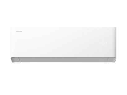 Hisense VIBE DC Inverter AS-18UW4RMSHB01