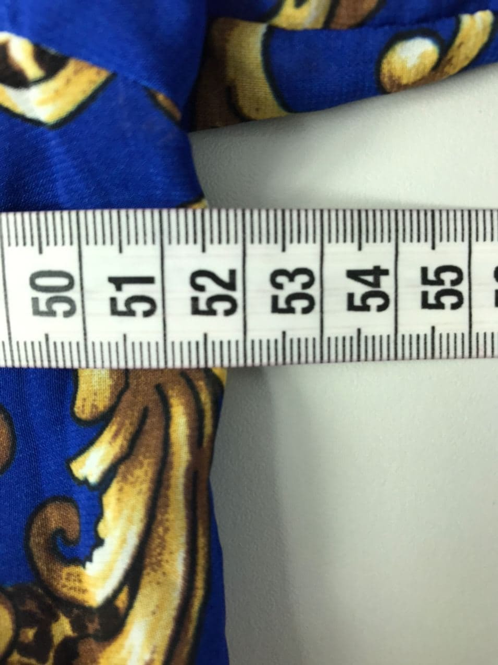 Платье элегантное ASCOOL 44 размер, новое