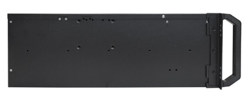 Корпус серверный 4U Exegate Pro 4U480-06/4U4021S/900RADS